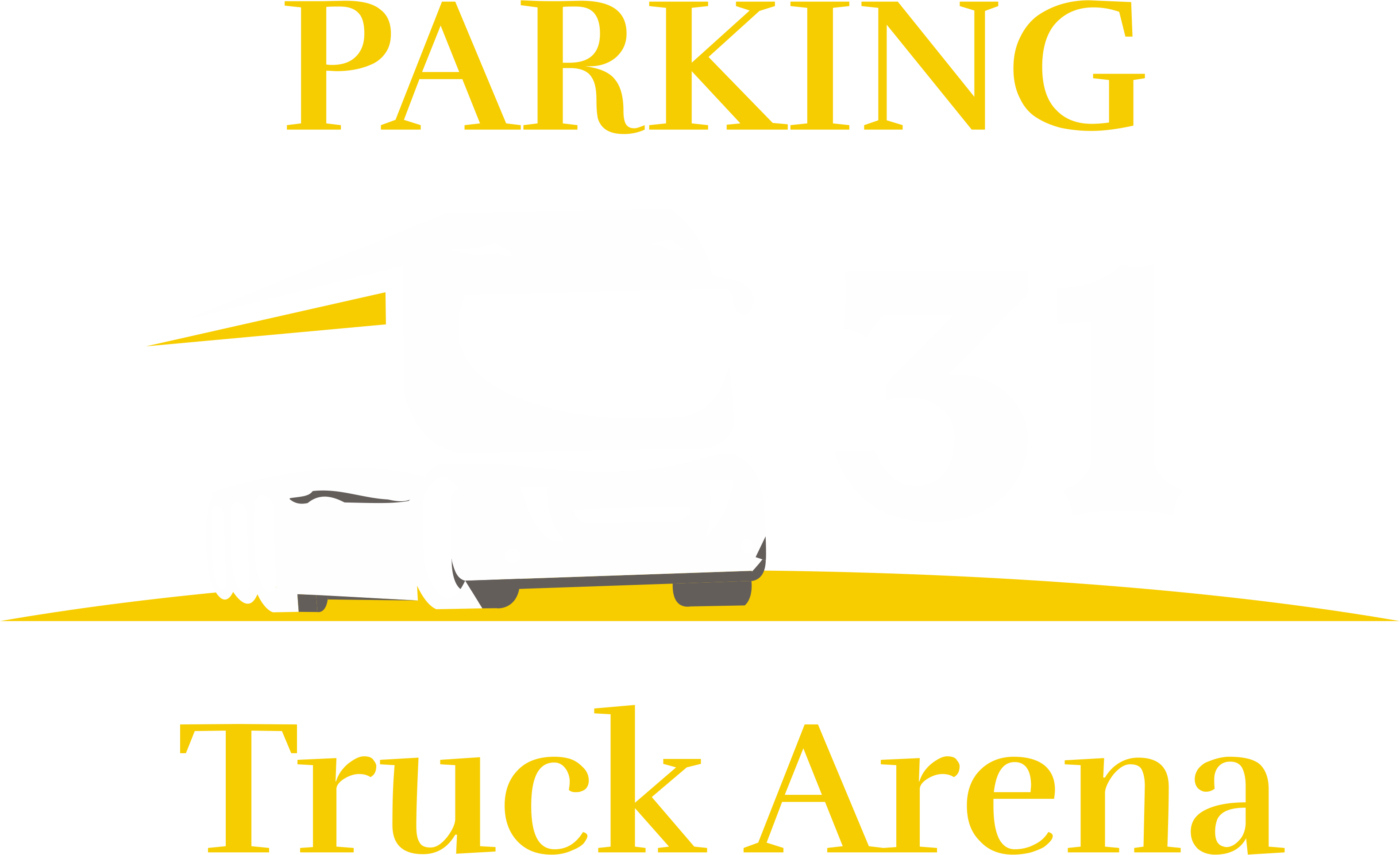 Truck Arena 31