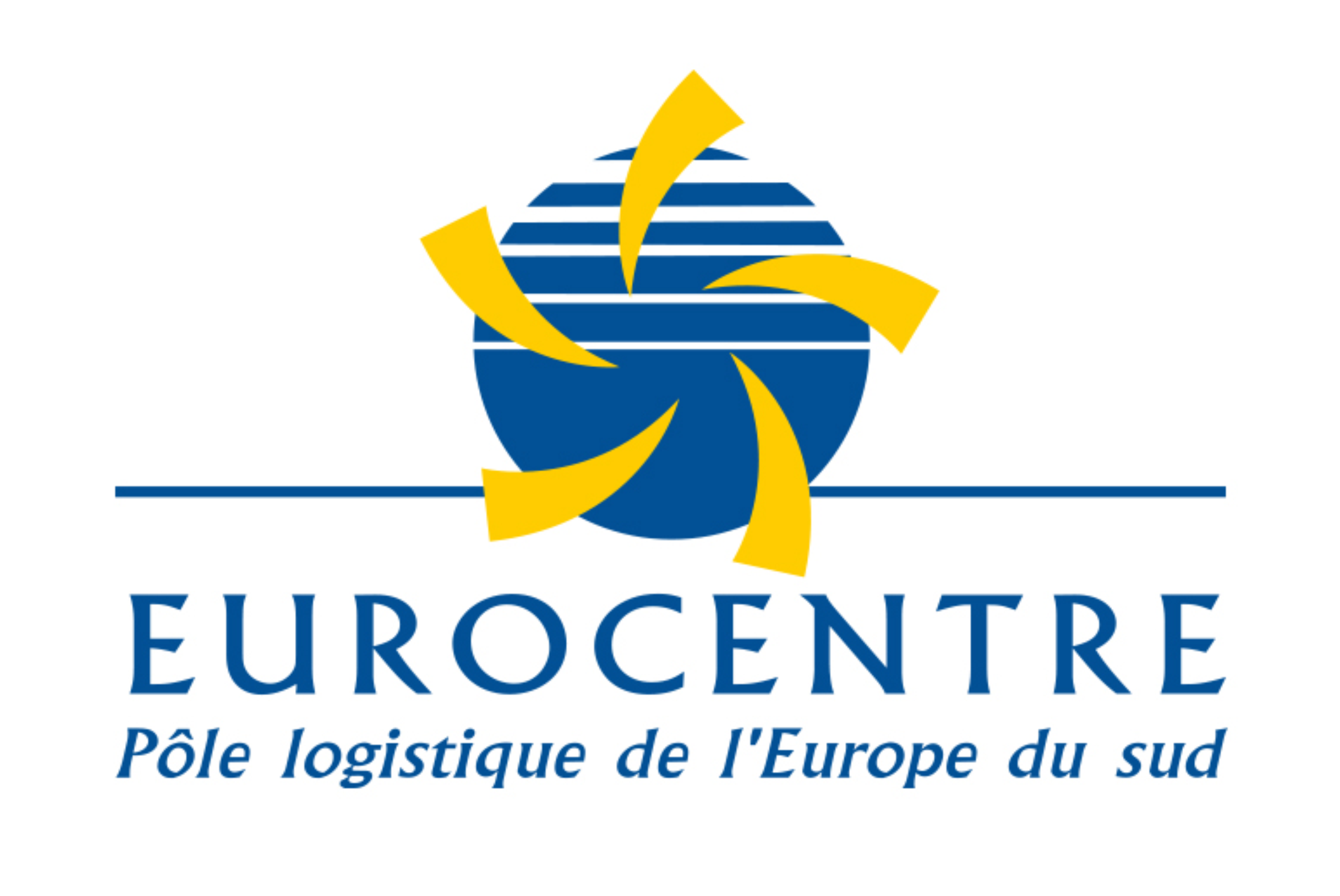 eurocentre