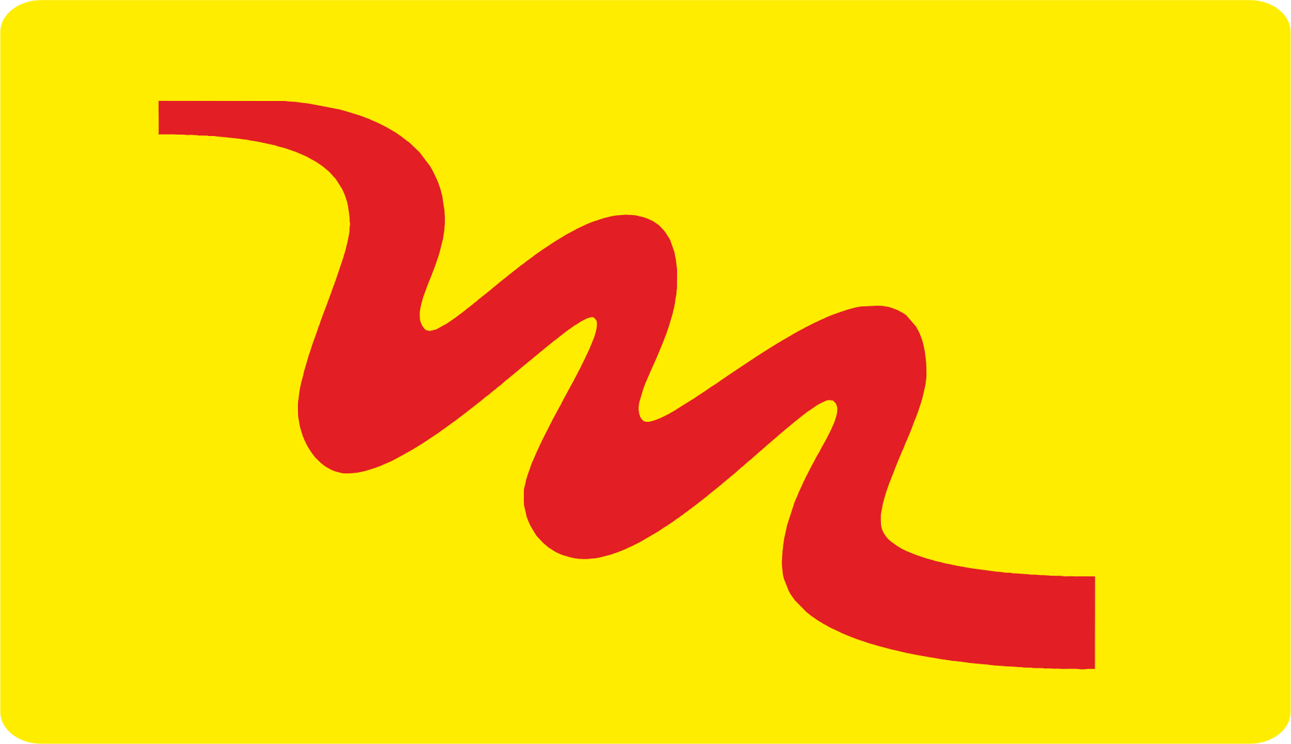 logo Shell horizontal