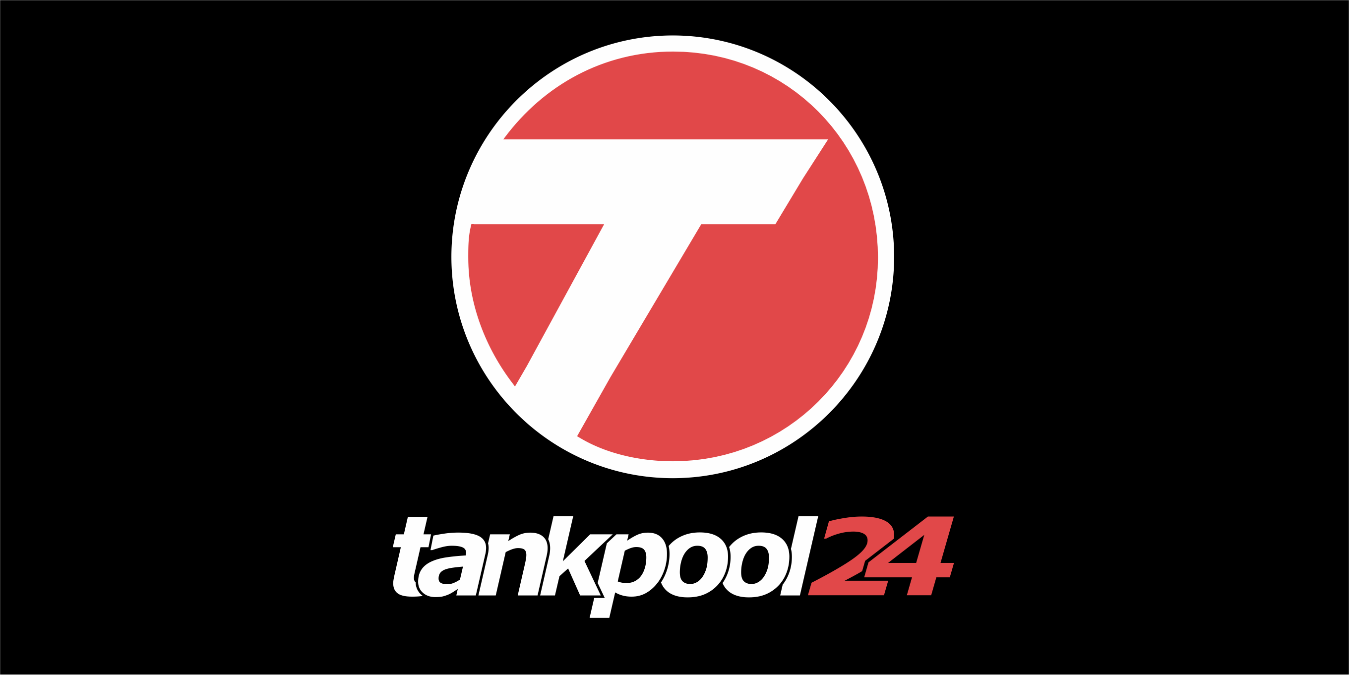 tank pool 24