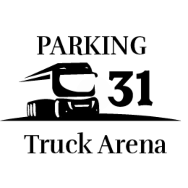 Truck Arena 31